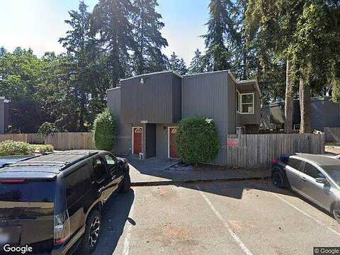 Pacific, LAKEWOOD, WA 98499