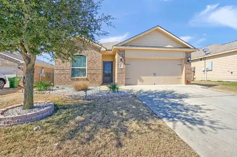 Clegg, HOWE, TX 75459