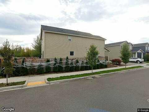 56Th, VANCOUVER, WA 98682