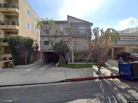 Valleyheart, STUDIO CITY, CA 91604