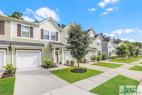 Benelli, POOLER, GA 31322
