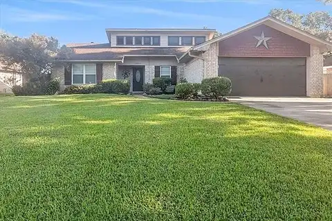 Birch, BEAUMONT, TX 77713