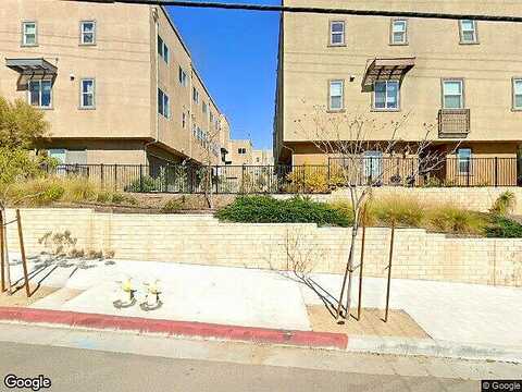 Watt, SYLMAR, CA 91342