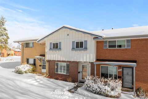 Alameda, LAKEWOOD, CO 80228