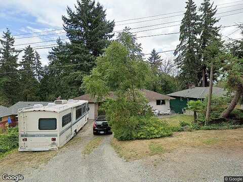 22Nd, SEATTLE, WA 98125