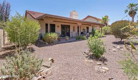 Golden Gem, TUCSON, AZ 85737