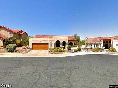 Golden Gem, TUCSON, AZ 85737