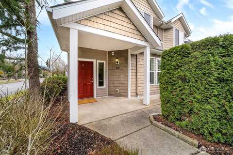 172Nd, PUYALLUP, WA 98374