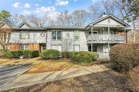 Weatherstone, ATLANTA, GA 30324