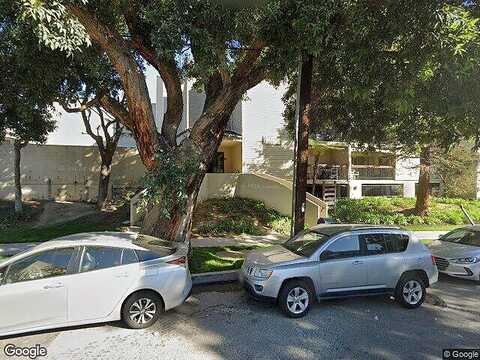 Columbus, GLENDALE, CA 91202