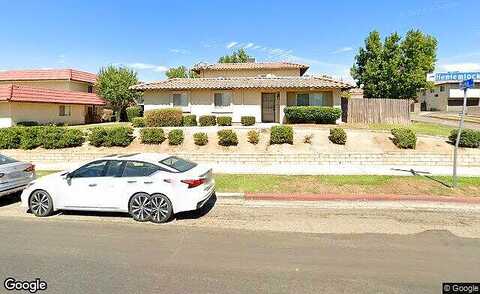 Orchid, MORENO VALLEY, CA 92557
