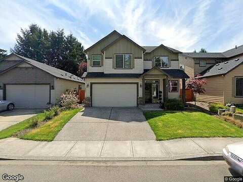 102Nd, VANCOUVER, WA 98682