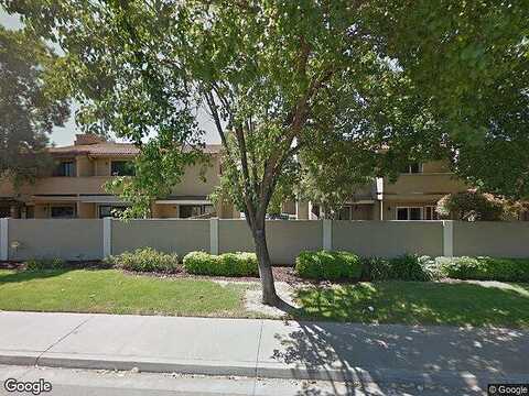 Roseburg, MODESTO, CA 95350
