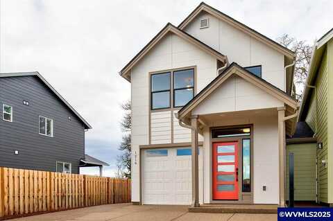 11Th, INDEPENDENCE, OR 97351