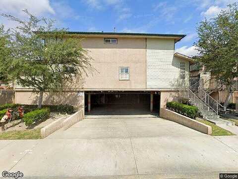 Carson, CARSON, CA 90745