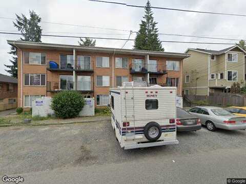 31St, SEATTLE, WA 98125