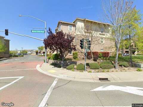 Whitney Ranch, ROCKLIN, CA 95765