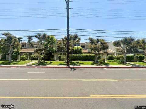 Moorpark, STUDIO CITY, CA 91604