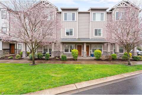 Valencia, WILSONVILLE, OR 97070