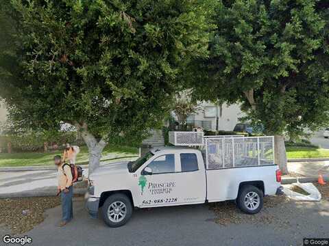 Valley View, WHITTIER, CA 90604