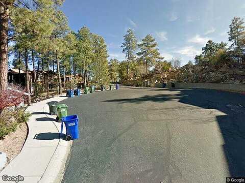 Eagles Nest, PRESCOTT, AZ 86303