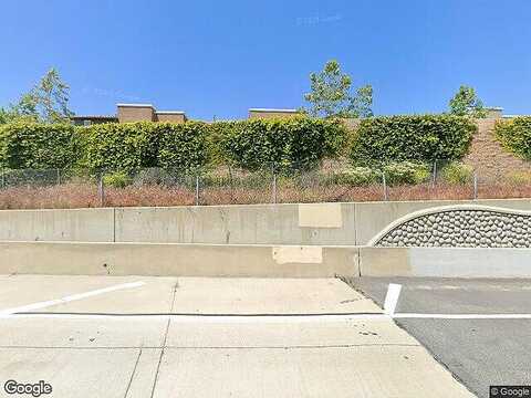 Newberry, CLAREMONT, CA 91711