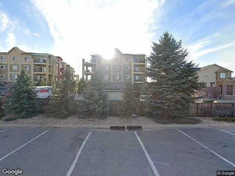 Rockhurst, HIGHLANDS RANCH, CO 80129
