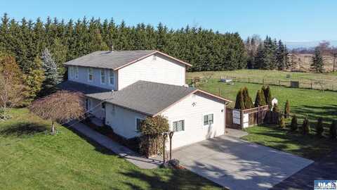 Cays, SEQUIM, WA 98382