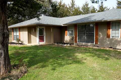 Sage Brush, DENISON, TX 75021