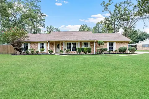 Pinevale, SOUR LAKE, TX 77659
