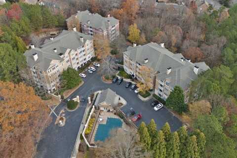 Ashford, ATLANTA, GA 30338