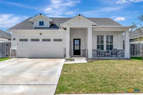 Silver, VICTORIA, TX 77904