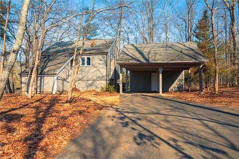 Chickasaw, WALESKA, GA 30183