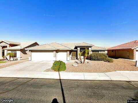 Newcastle, MESA, AZ 85209