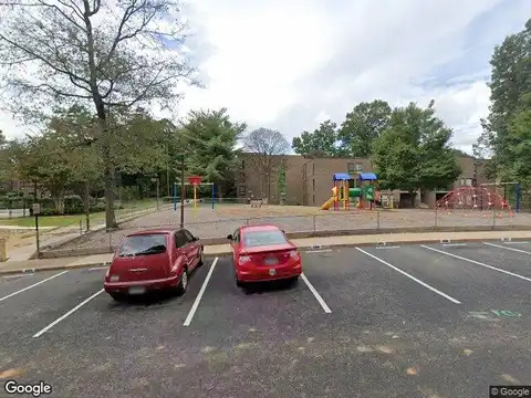 Chestnut Grove, RESTON, VA 20190