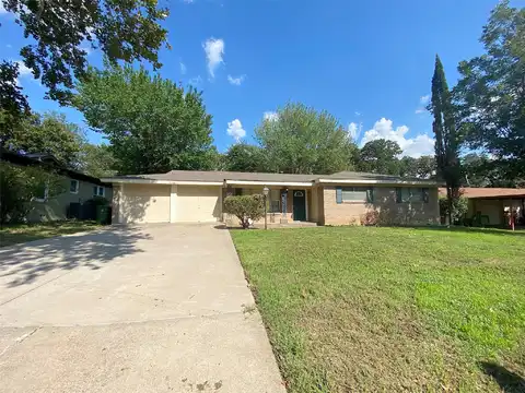 Valley View, HURST, TX 76053