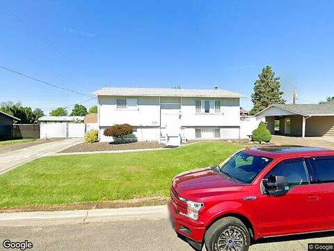 29Th, YAKIMA, WA 98902