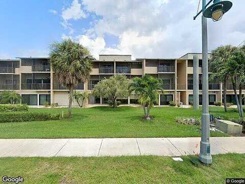 Collier, MARCO ISLAND, FL 34145