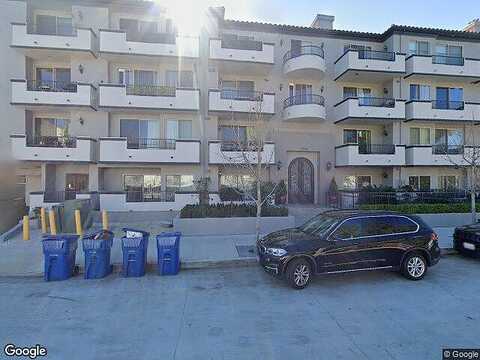 Camarillo, NORTH HOLLYWOOD, CA 91602