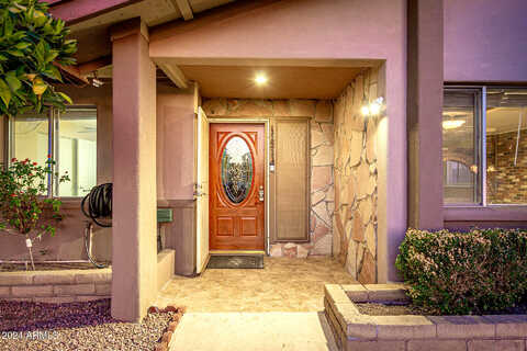 37Th, PHOENIX, AZ 85029