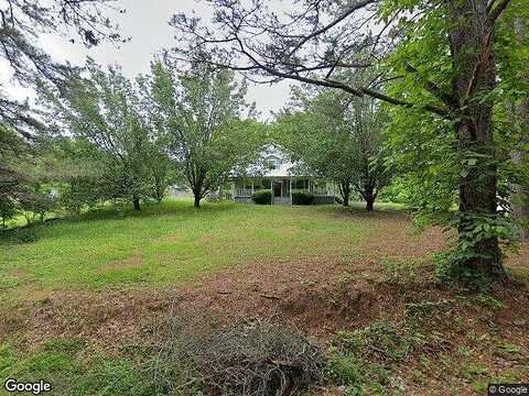 Magnolia, LA FAYETTE, GA 30728