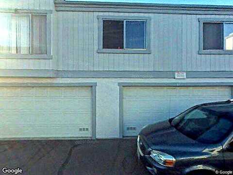 Cleghorn, DIAMOND BAR, CA 91765