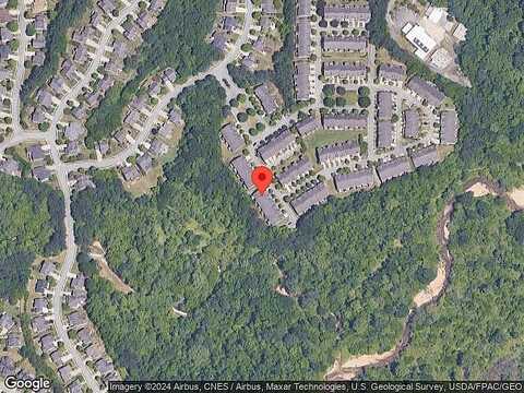 Newpark View, MABLETON, GA 30126