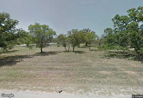 Hi Stirrup, HORSESHOE BAY, TX 78657