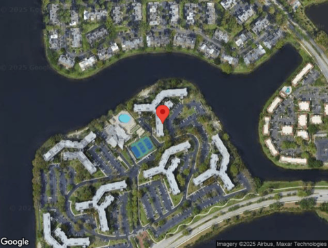 Colony Point, PEMBROKE PINES, FL 33026
