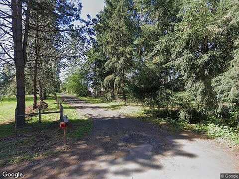 127Th, VANCOUVER, WA 98682