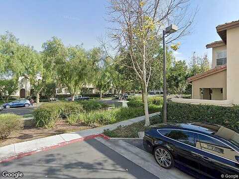 Emory, IRVINE, CA 92602