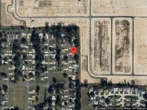 75Th, OCALA, FL 34476