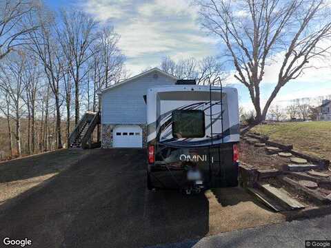 Pamela, RINGGOLD, GA 30736