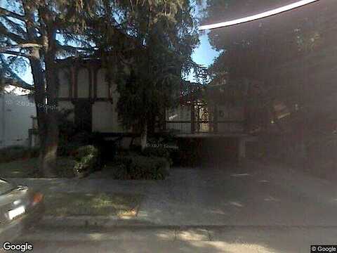Whipple, NORTH HOLLYWOOD, CA 91602
